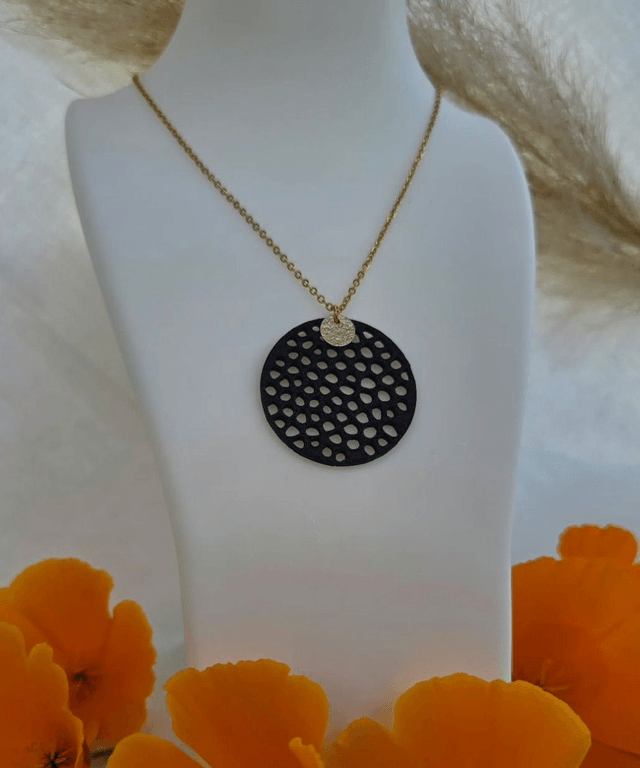 Collier