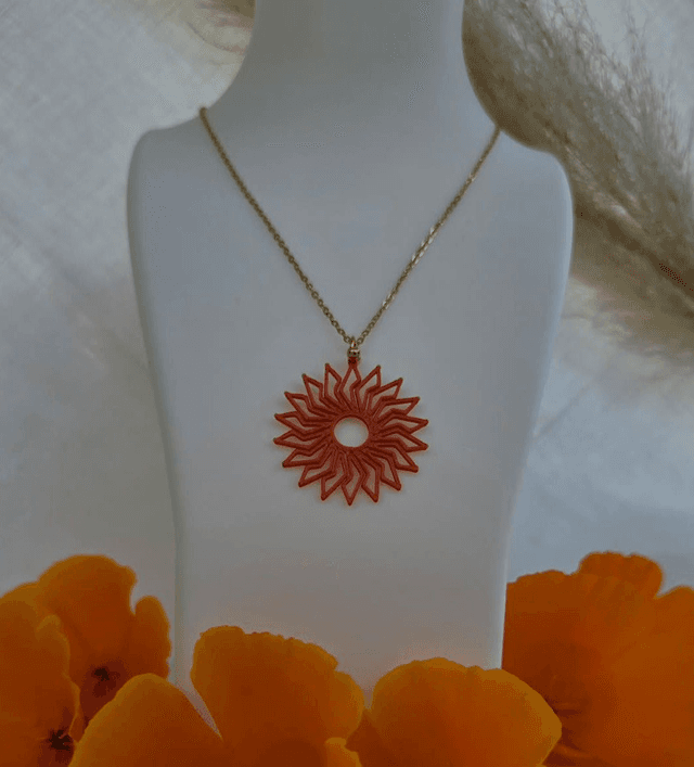 Collier