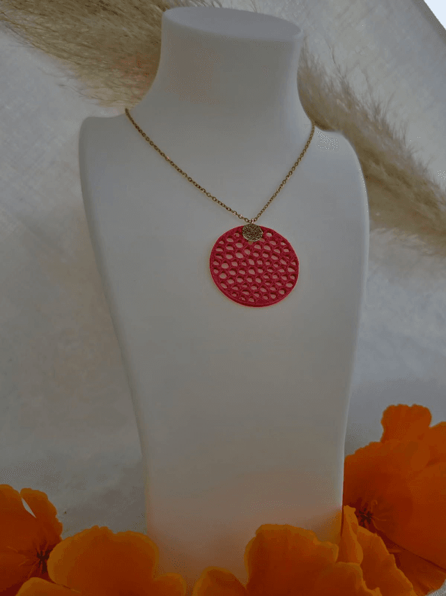 Collier