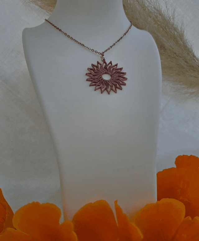 Collier