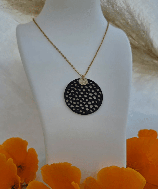 Collier